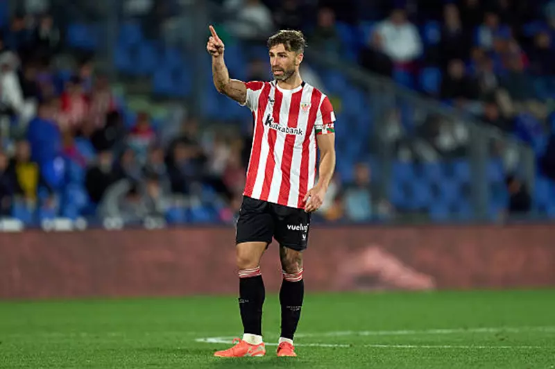 يراي ألفاريز